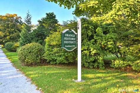 567 Orange Center Road Orange CT 06477