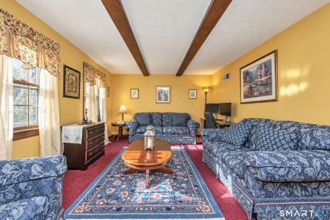 567 Orange Center Road Orange CT 06477