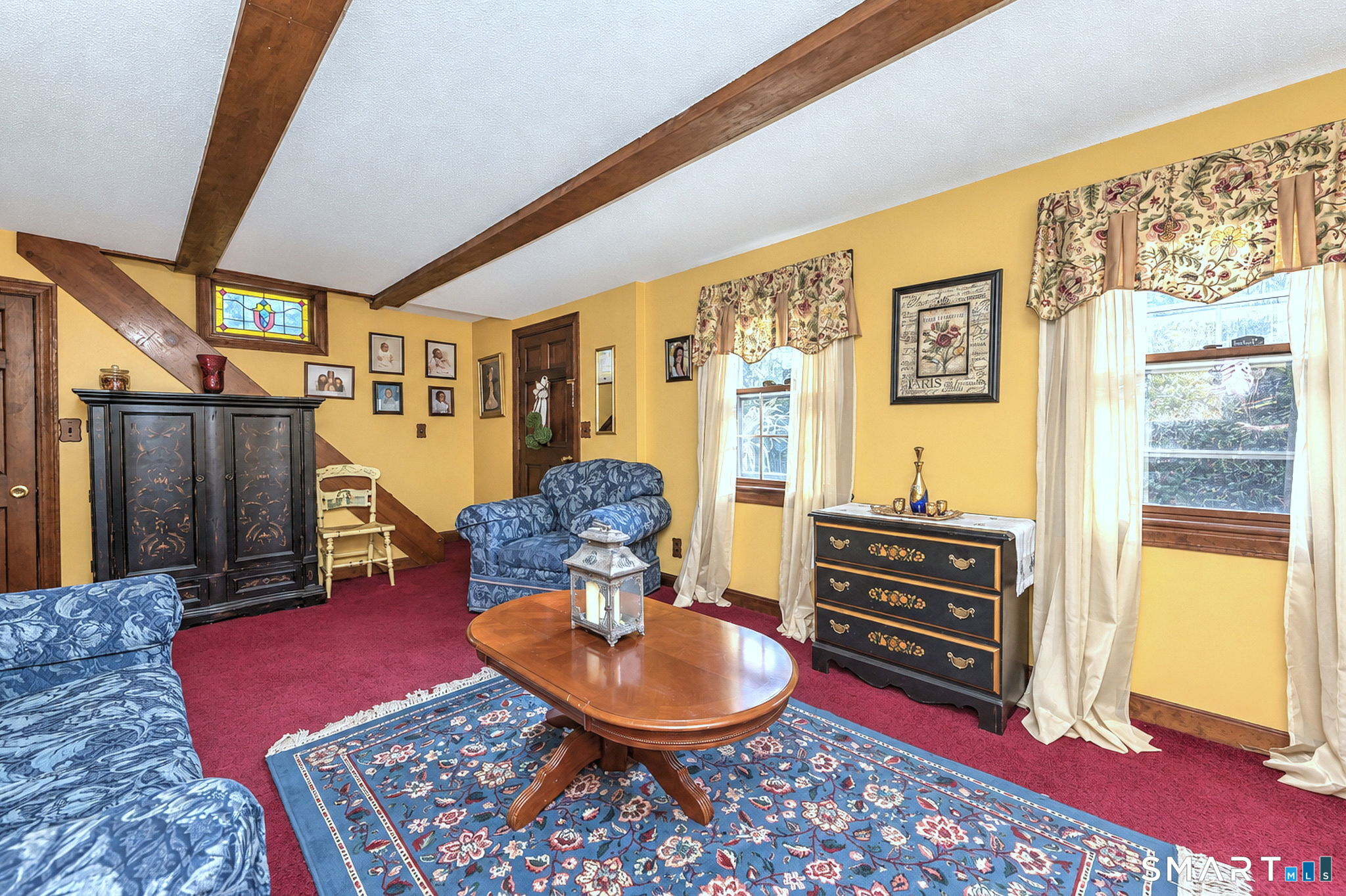 567 Orange Center Road Orange CT 06477