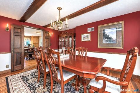 567 Orange Center Road Orange CT 06477