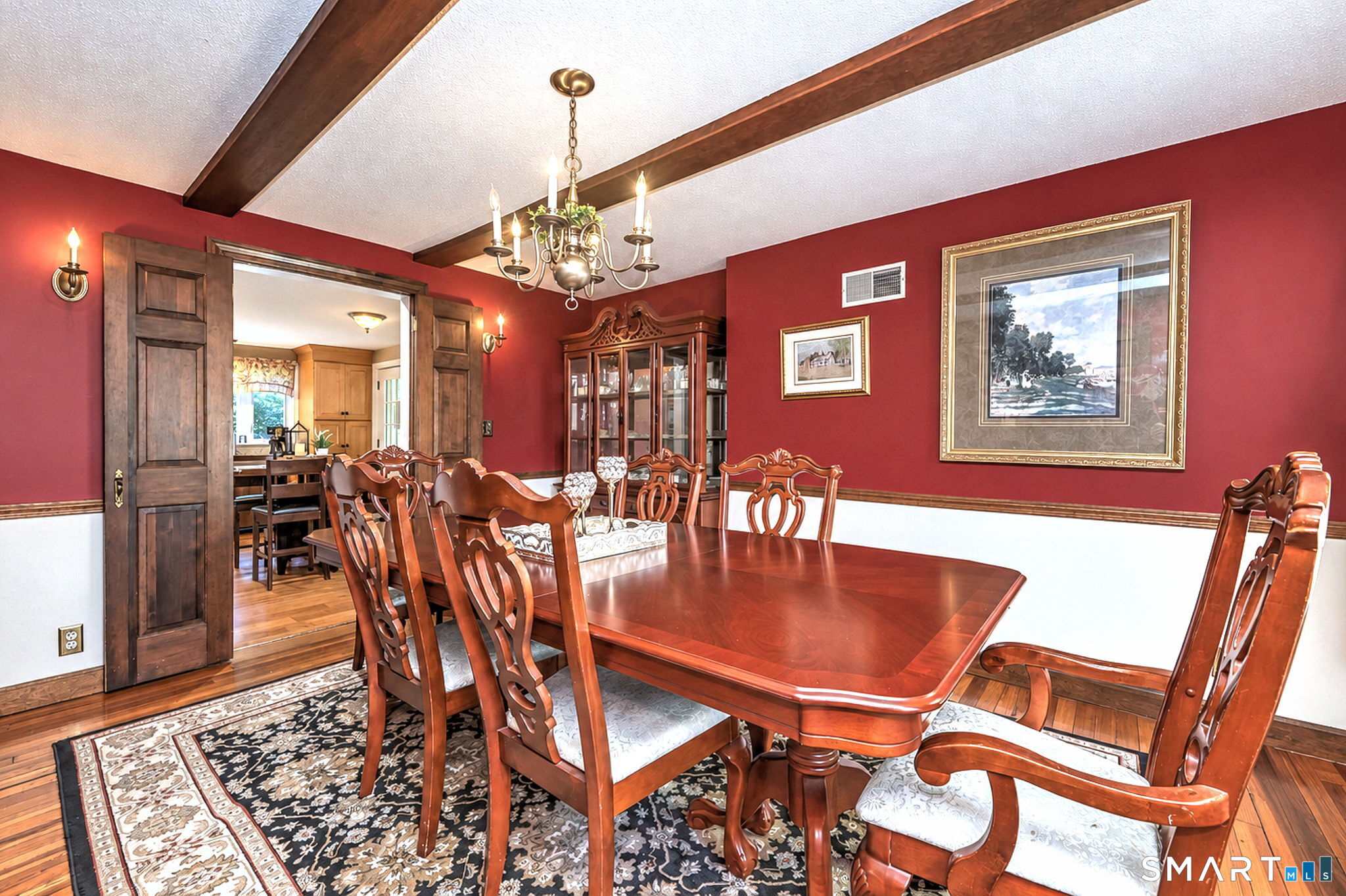 567 Orange Center Road Orange CT 06477