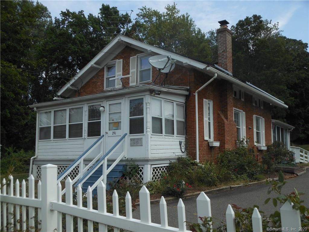 791 Glastonbury Turnpike Portland CT 06480