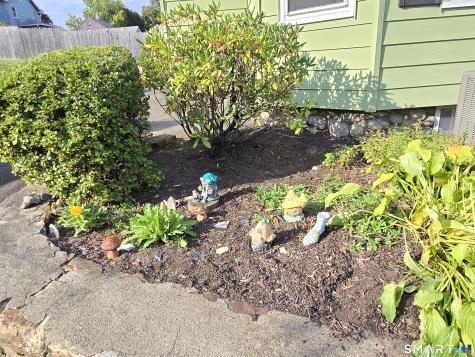 64 May Avenue Naugatuck CT 06770