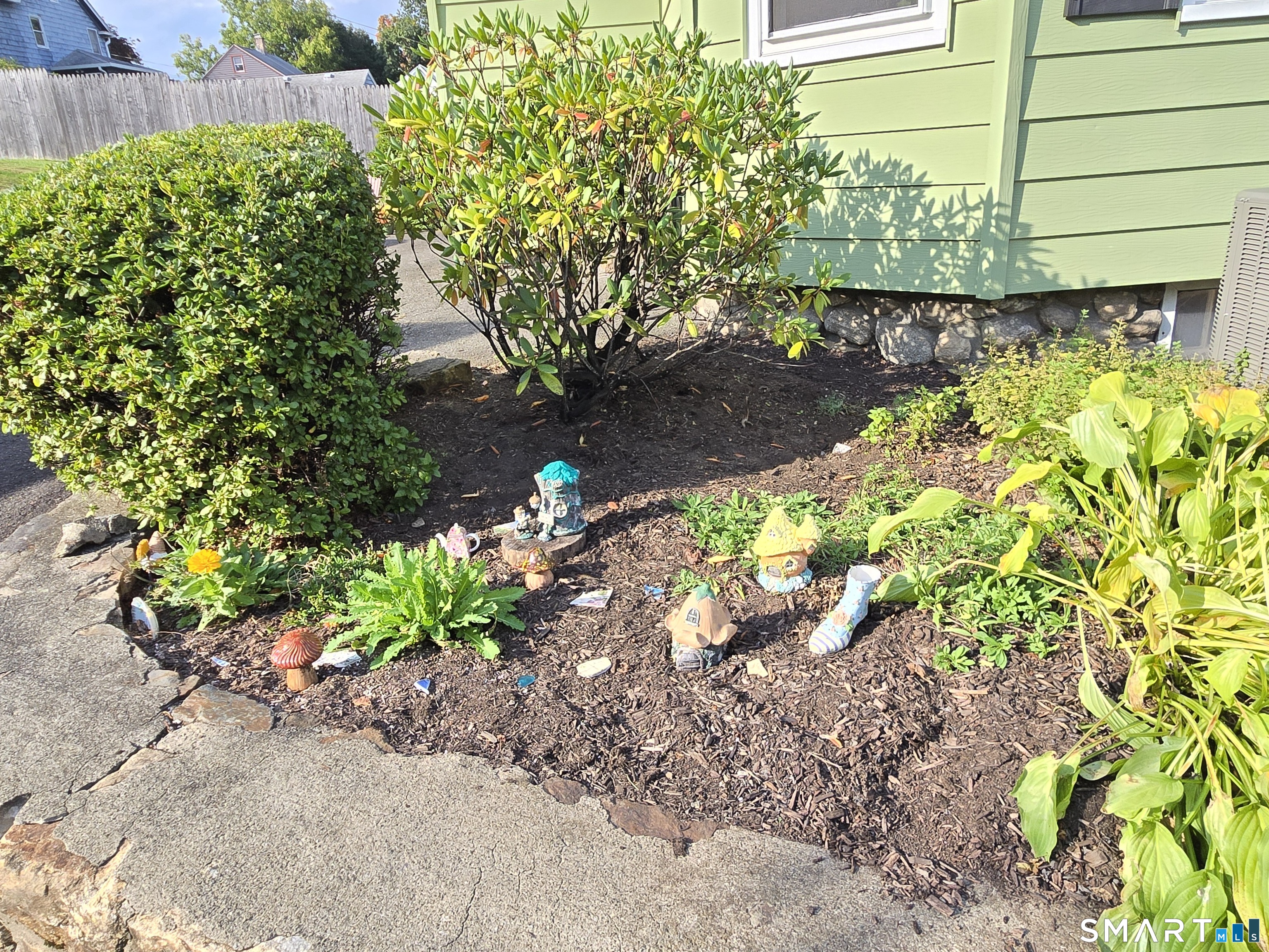 64 May Avenue Naugatuck CT 06770