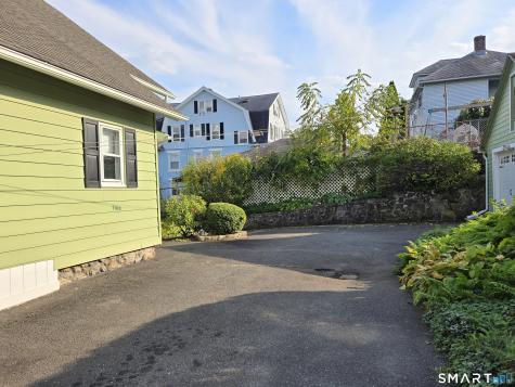64 May Avenue Naugatuck CT 06770