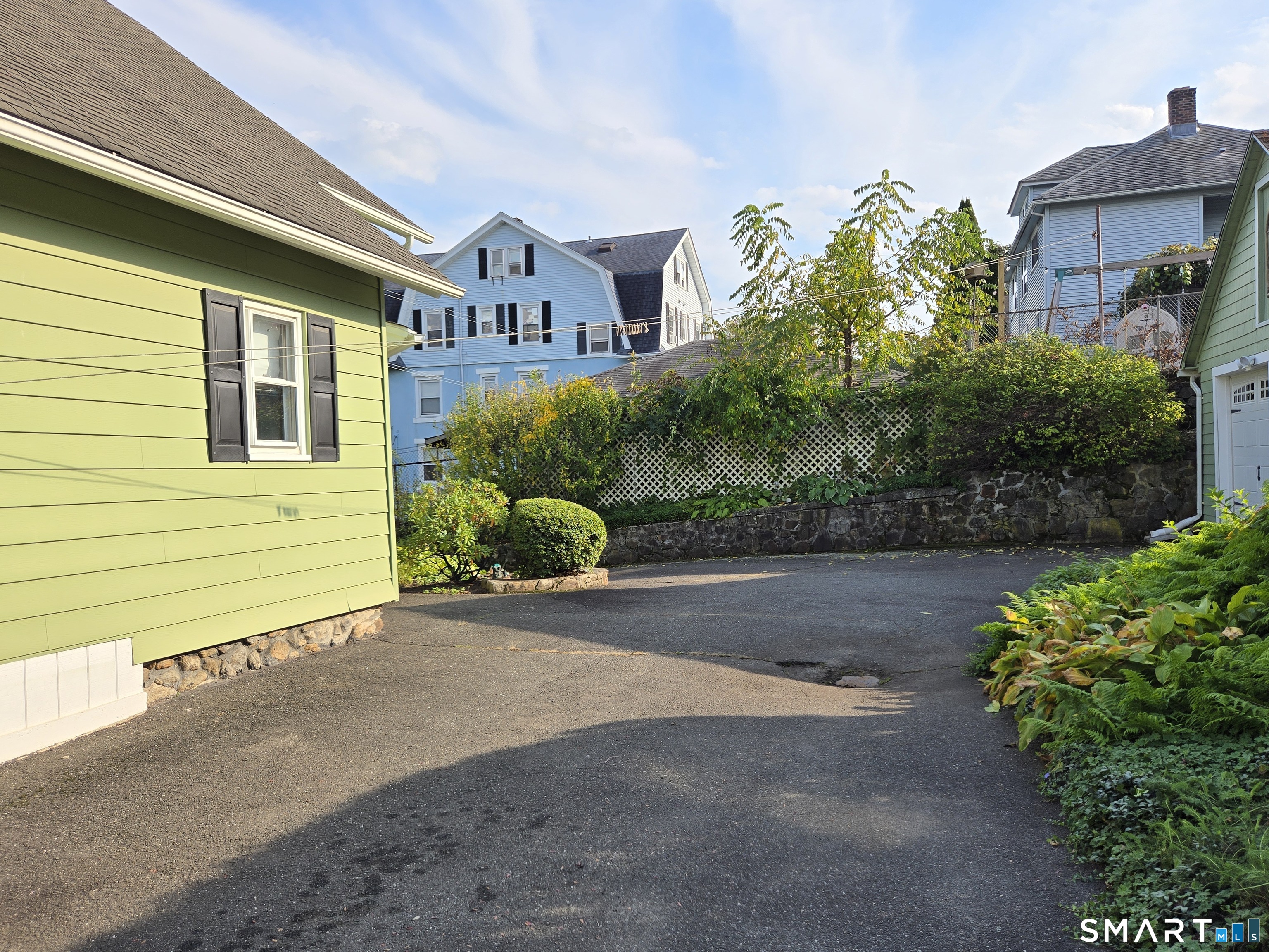 64 May Avenue Naugatuck CT 06770