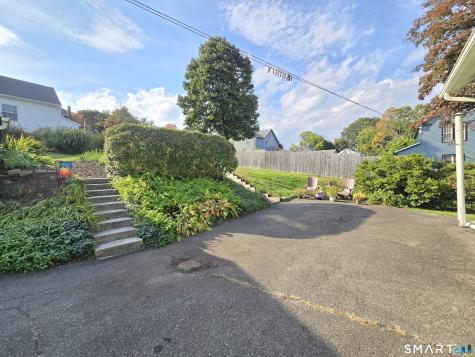 64 May Avenue Naugatuck CT 06770