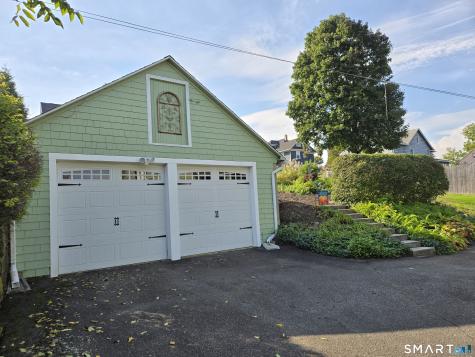 64 May Avenue Naugatuck CT 06770