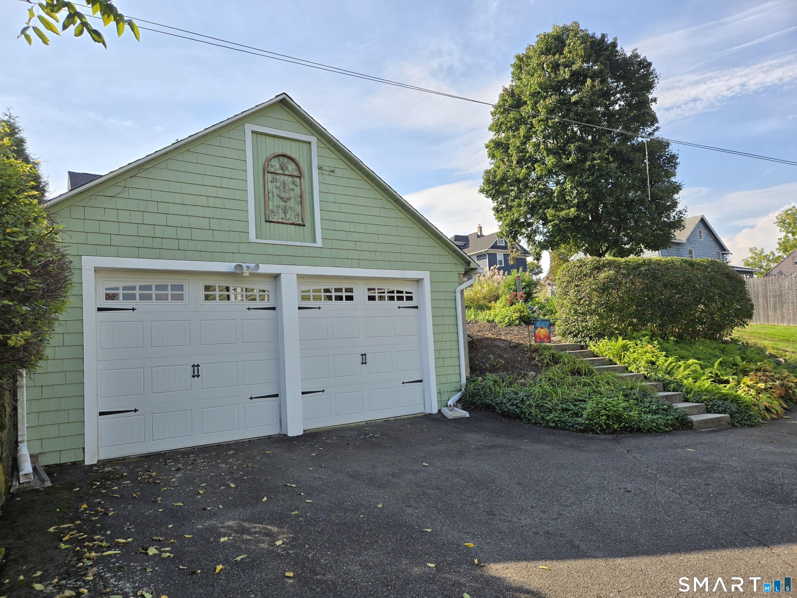 64 May Avenue Naugatuck CT 06770