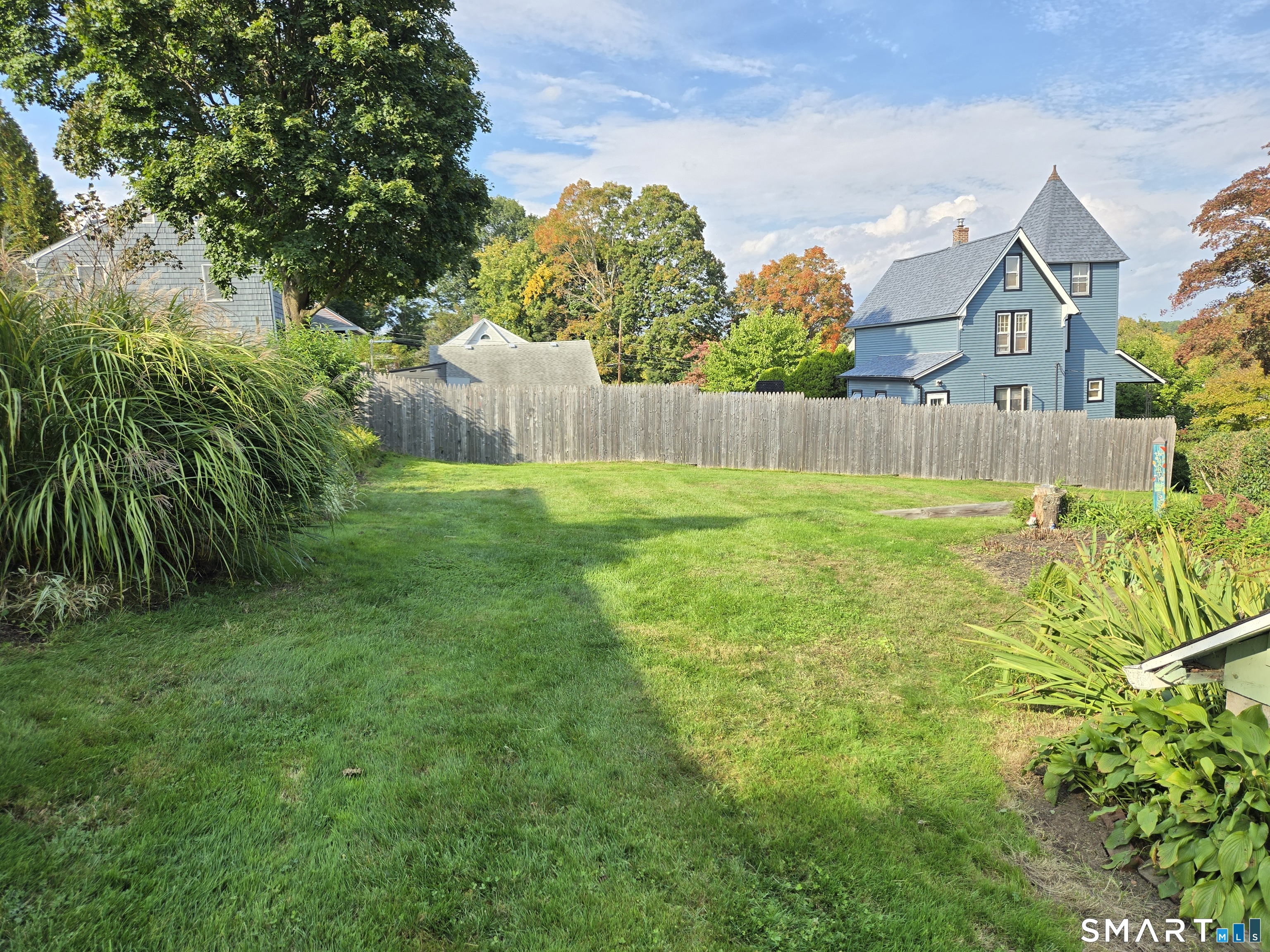 64 May Avenue Naugatuck CT 06770