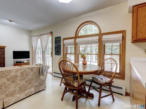 45 Wapping Wood Road Ellington CT 06029