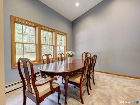45 Wapping Wood Road Ellington CT 06029