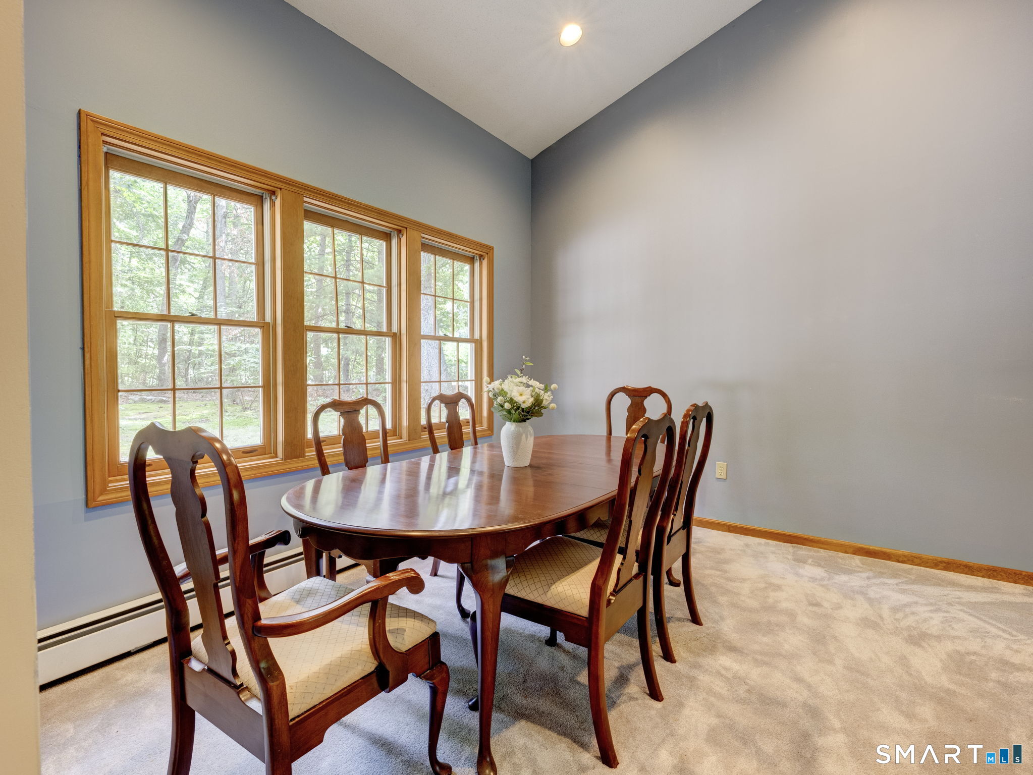 45 Wapping Wood Road Ellington CT 06029