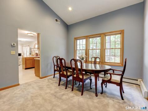 45 Wapping Wood Road Ellington CT 06029
