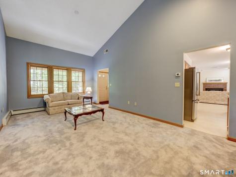 45 Wapping Wood Road Ellington CT 06029