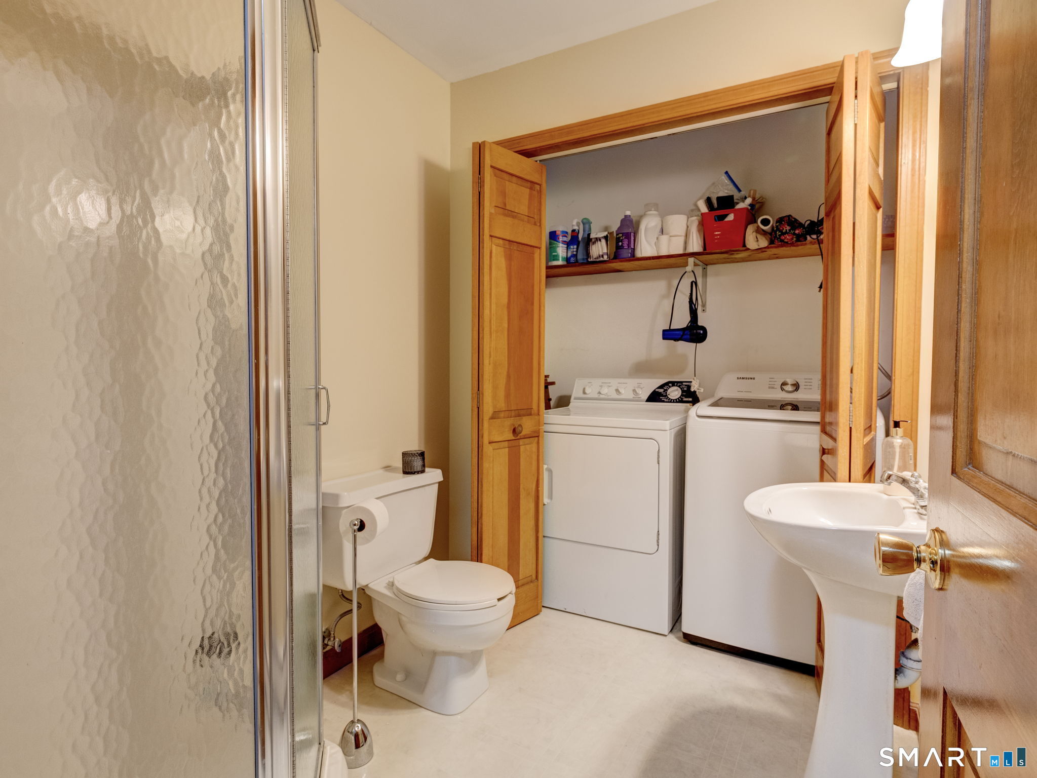 45 Wapping Wood Road Ellington CT 06029