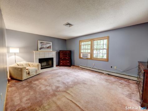 45 Wapping Wood Road Ellington CT 06029