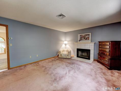 45 Wapping Wood Road Ellington CT 06029