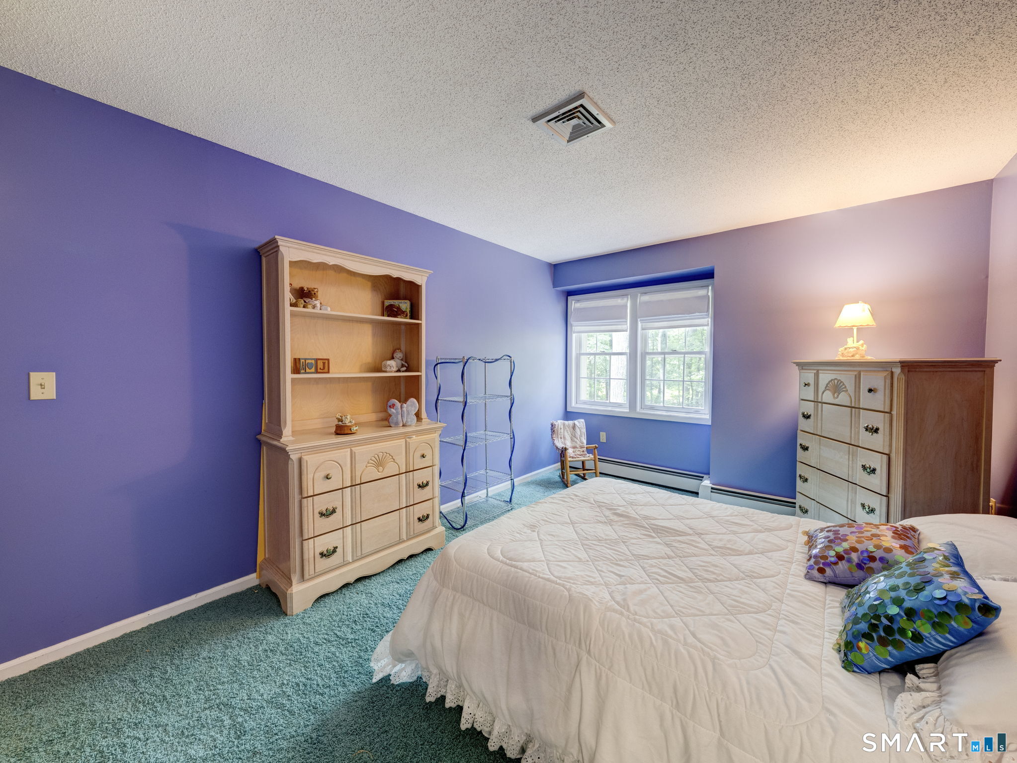 45 Wapping Wood Road Ellington CT 06029