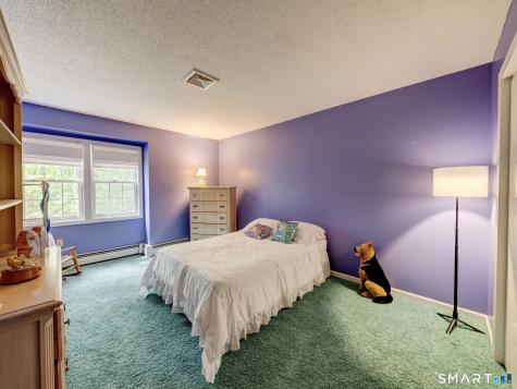 45 Wapping Wood Road Ellington CT 06029