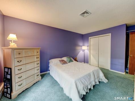 45 Wapping Wood Road Ellington CT 06029