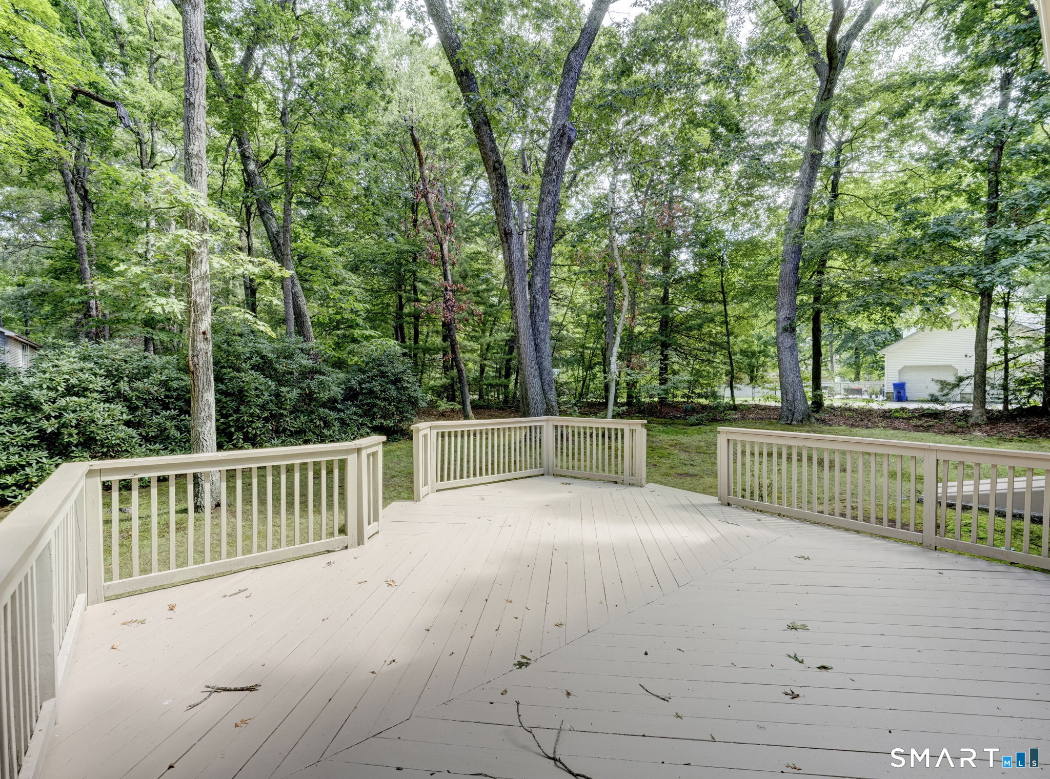 45 Wapping Wood Road Ellington CT 06029
