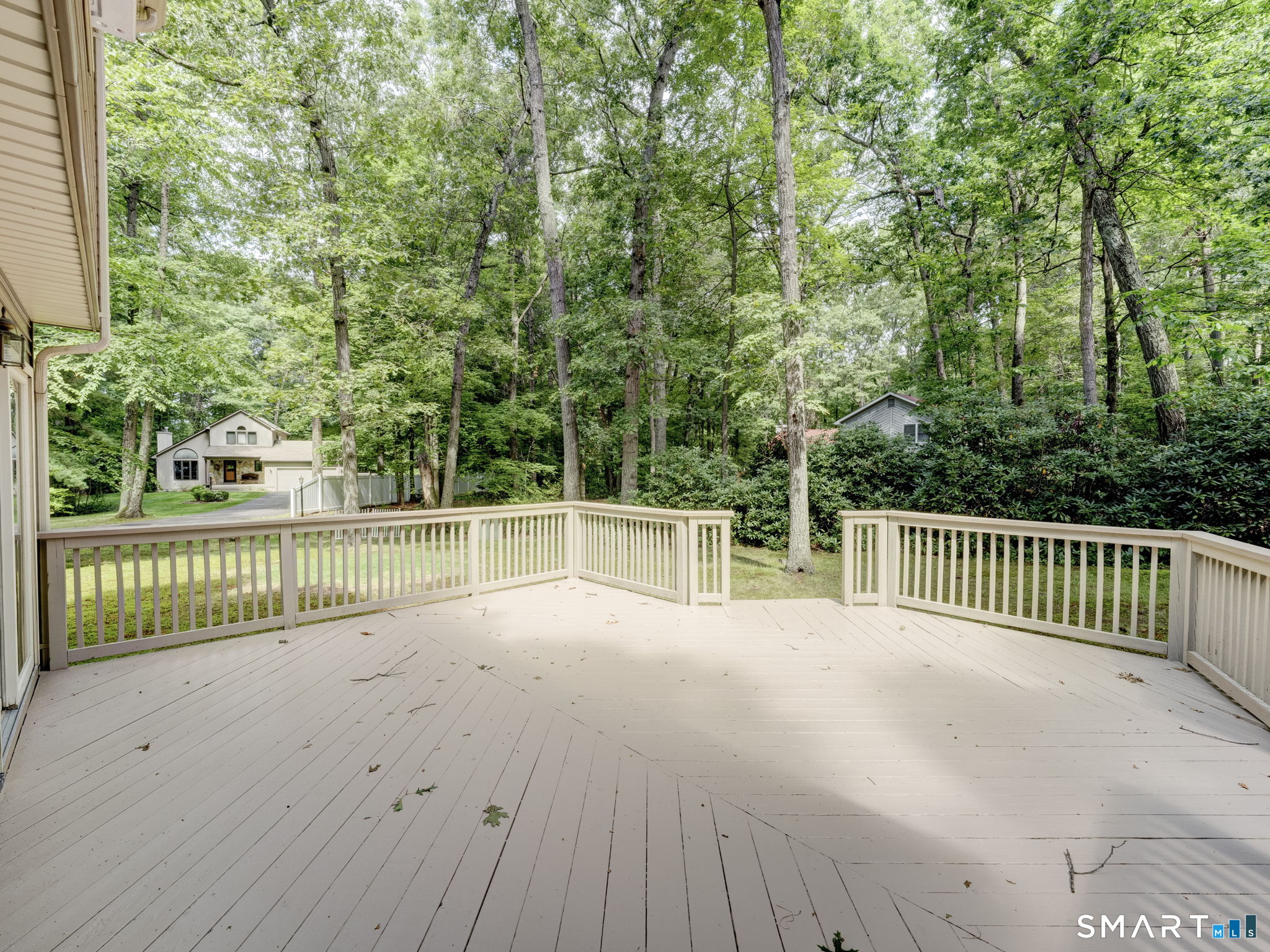 45 Wapping Wood Road Ellington CT 06029