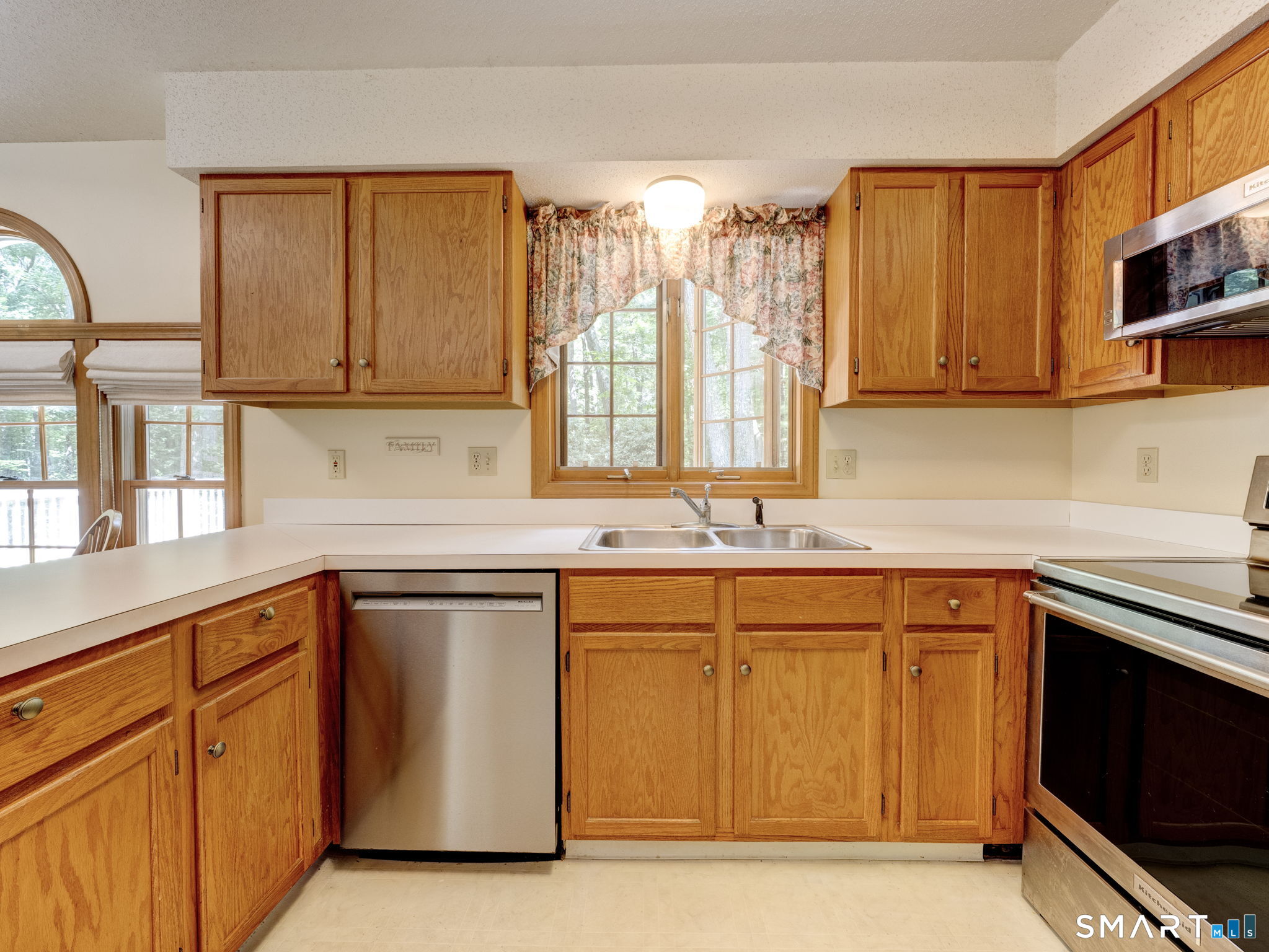 45 Wapping Wood Road Ellington CT 06029