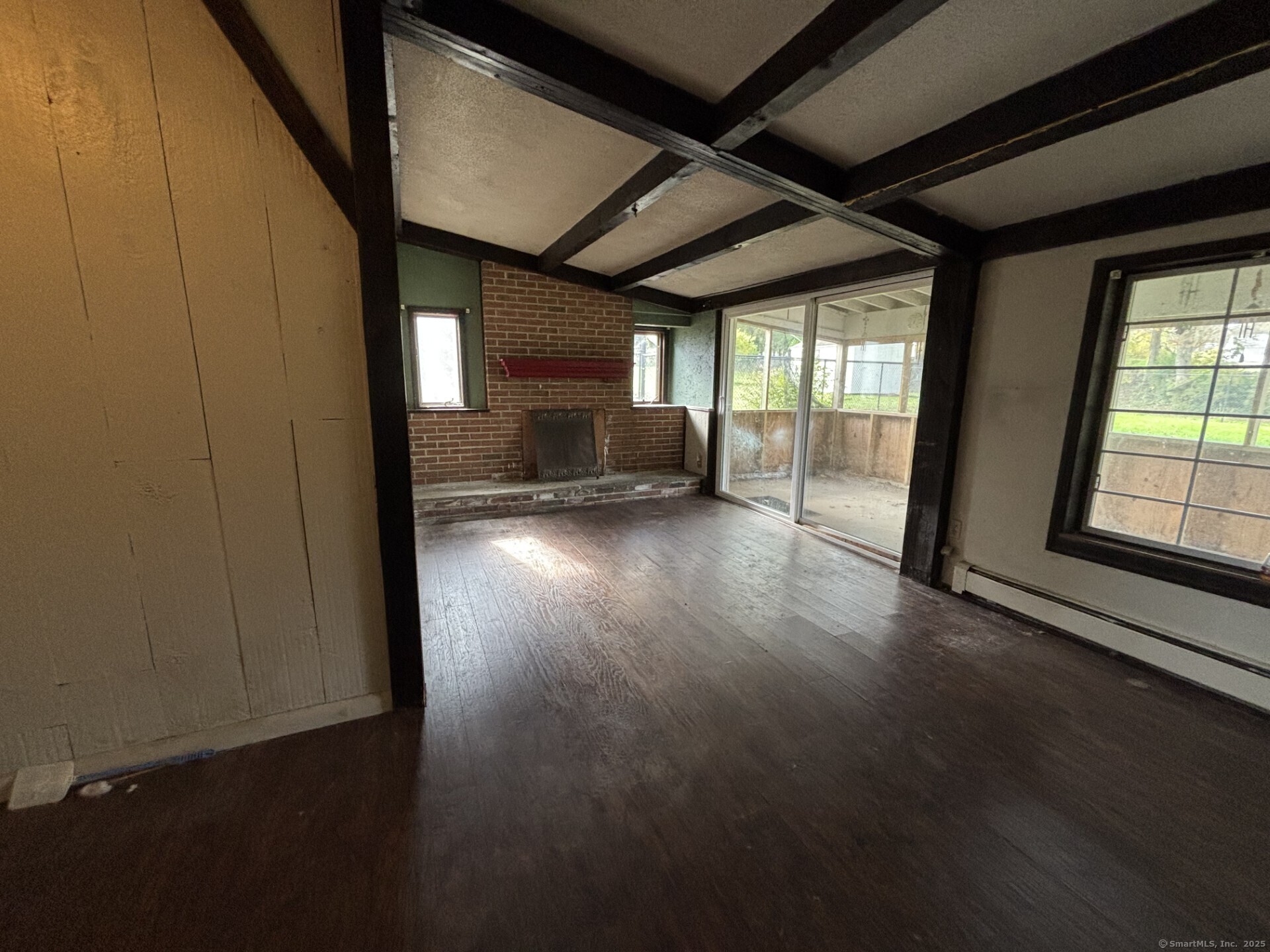 12 Bayberry Hill Road Norwich CT 06360