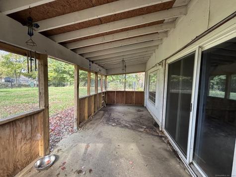 12 Bayberry Hill Road Norwich CT 06360