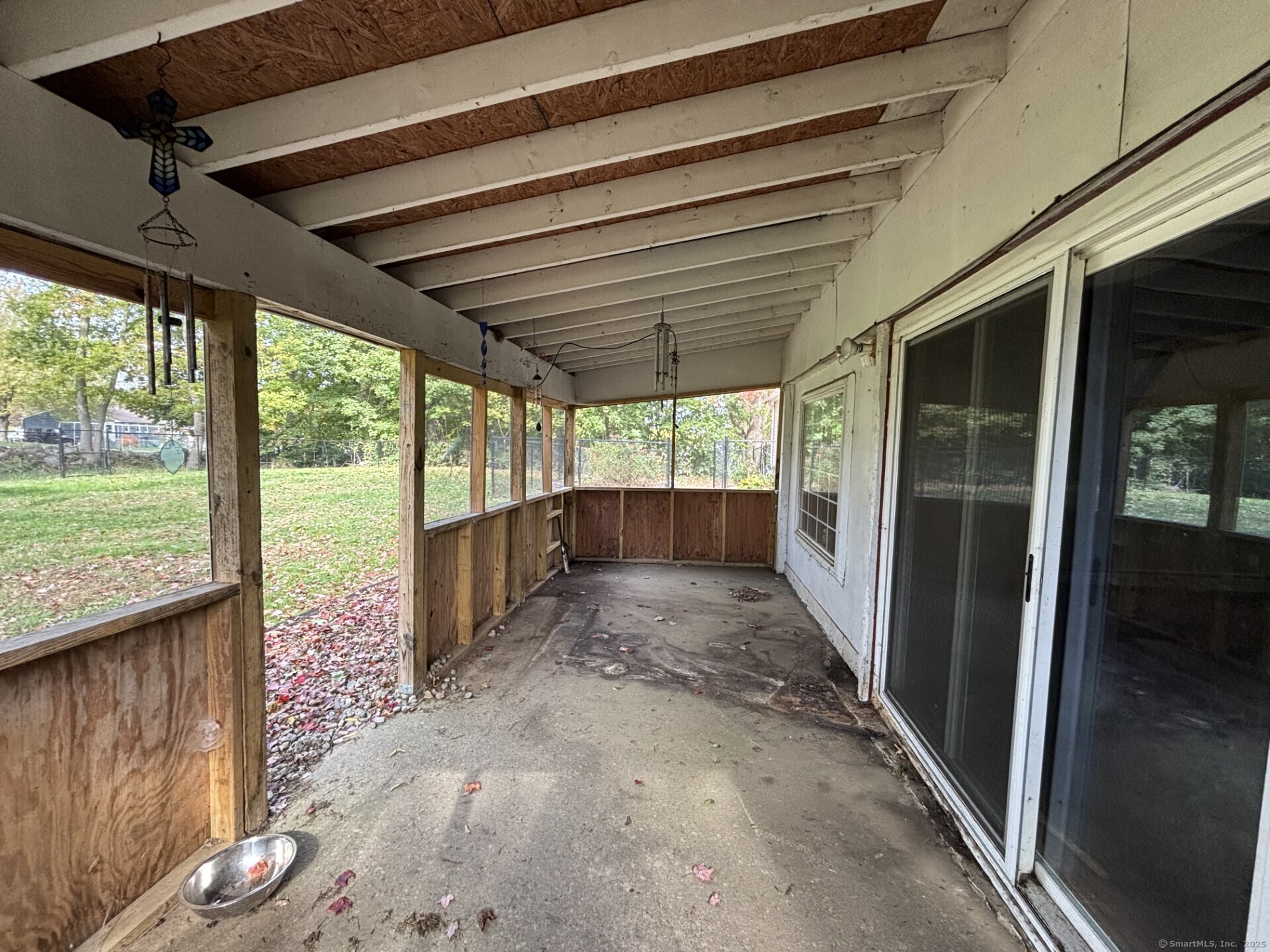 12 Bayberry Hill Road Norwich CT 06360