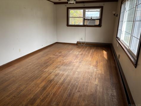 12 Bayberry Hill Road Norwich CT 06360