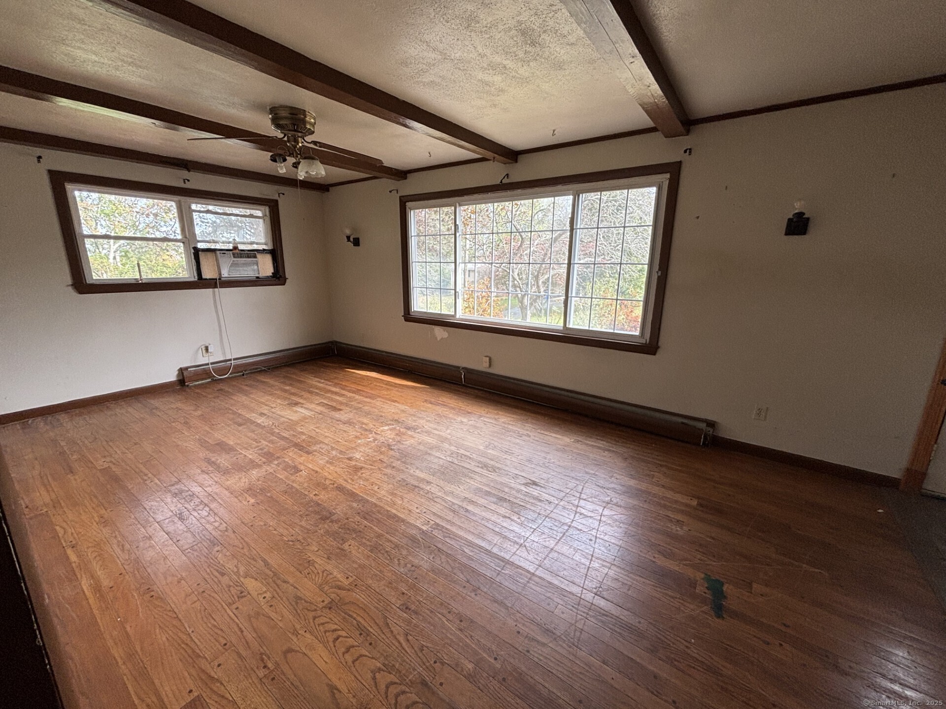 12 Bayberry Hill Road Norwich CT 06360