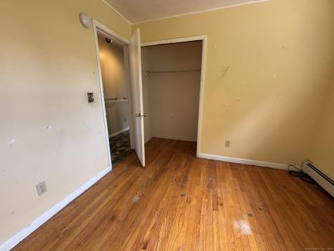 12 Bayberry Hill Road Norwich CT 06360