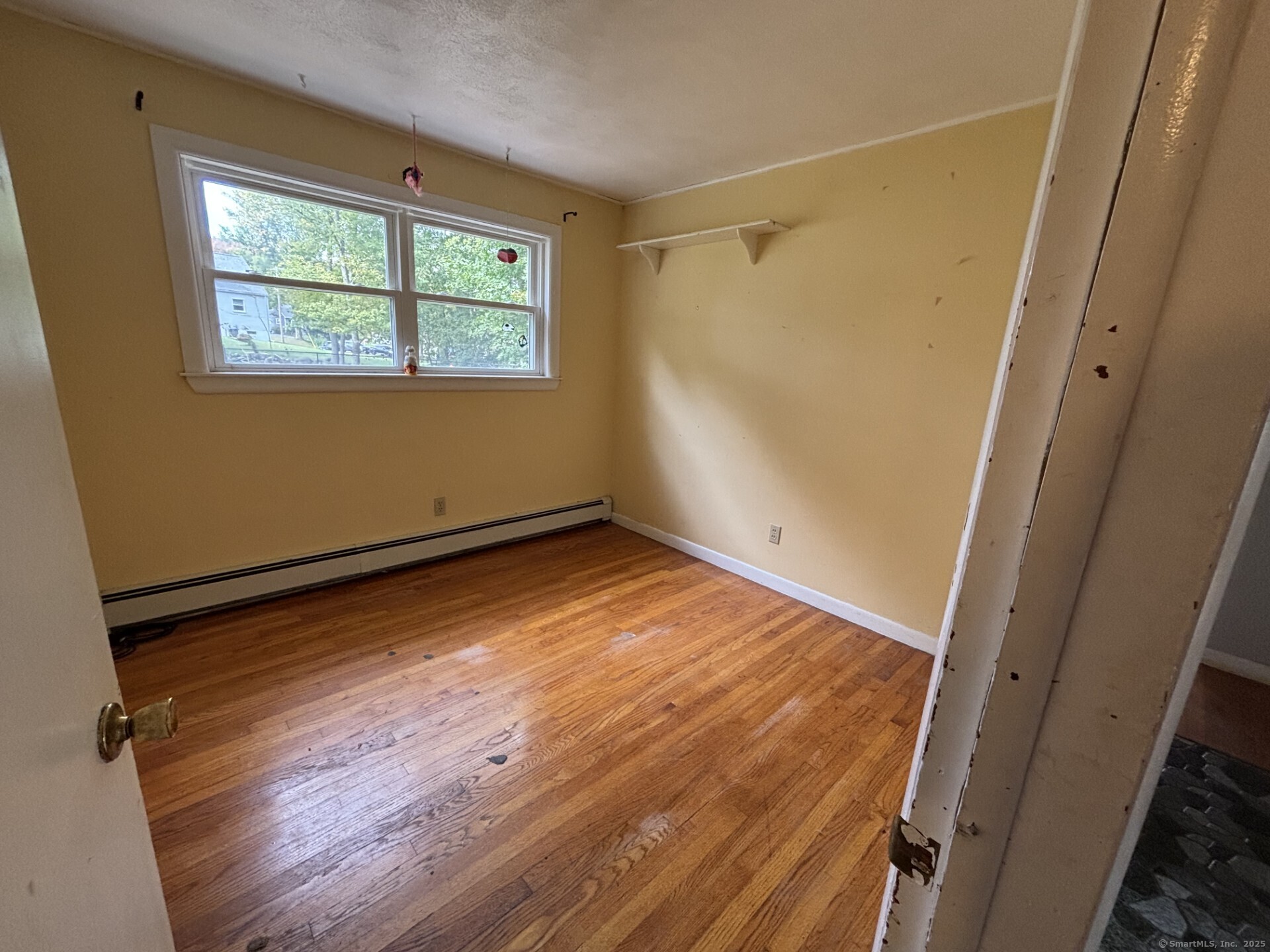 12 Bayberry Hill Road Norwich CT 06360