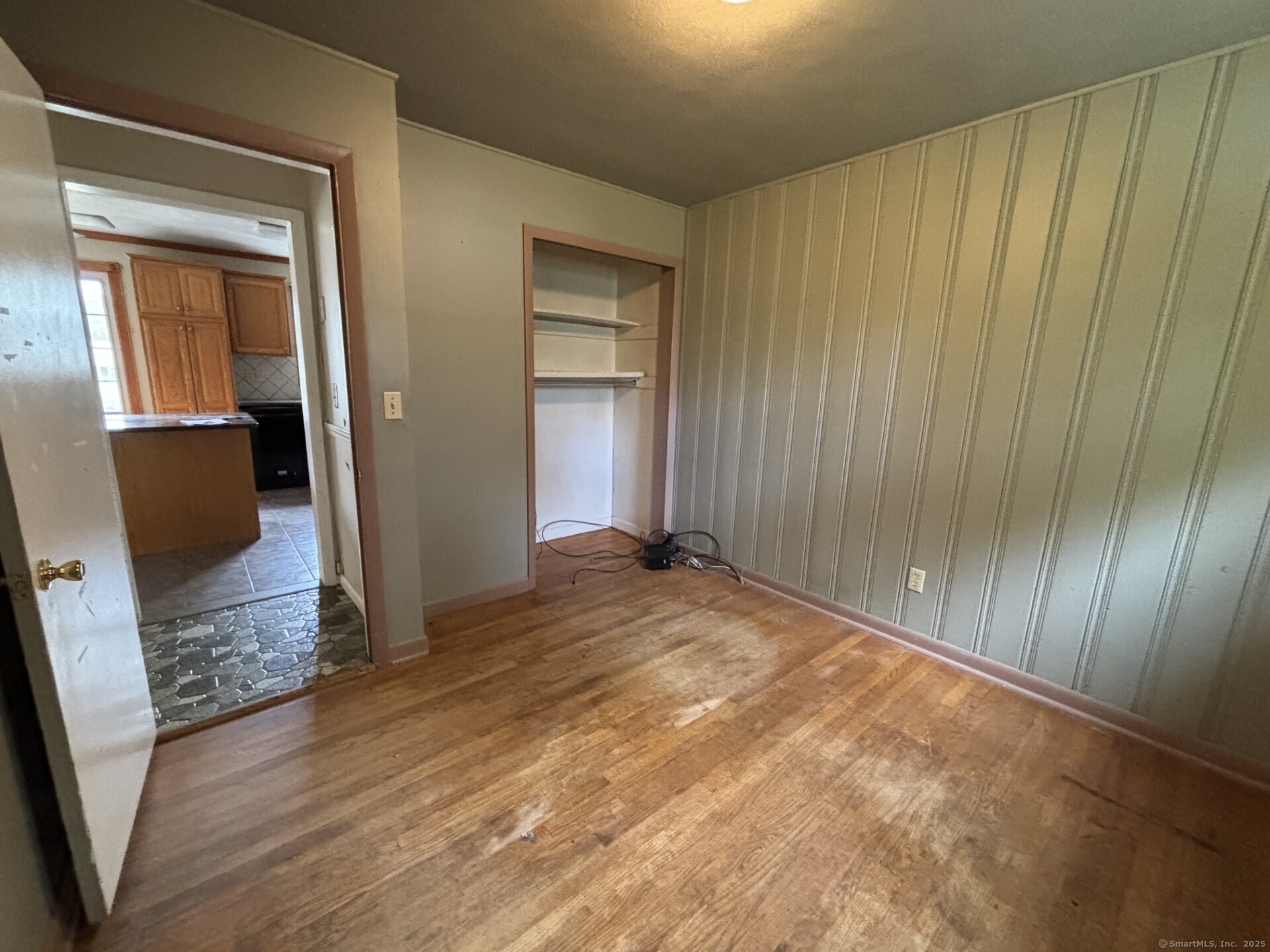 12 Bayberry Hill Road Norwich CT 06360