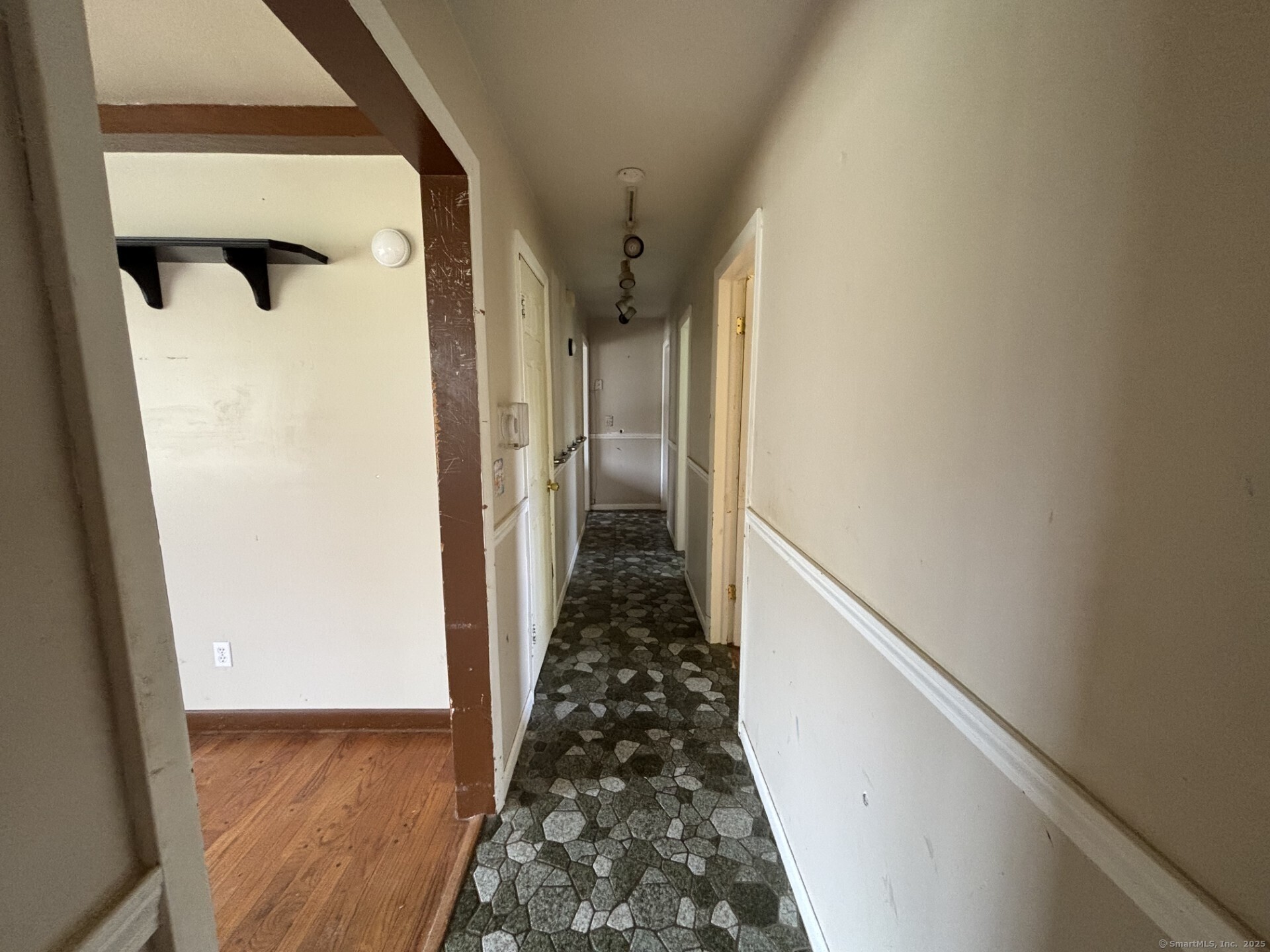 12 Bayberry Hill Road Norwich CT 06360