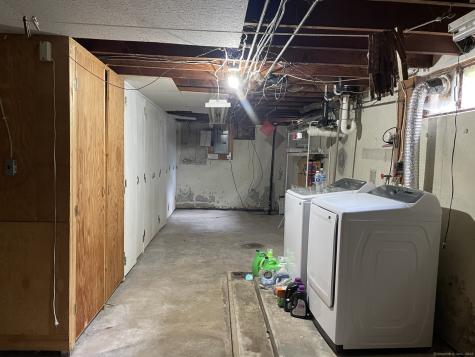 12 Bayberry Hill Road Norwich CT 06360