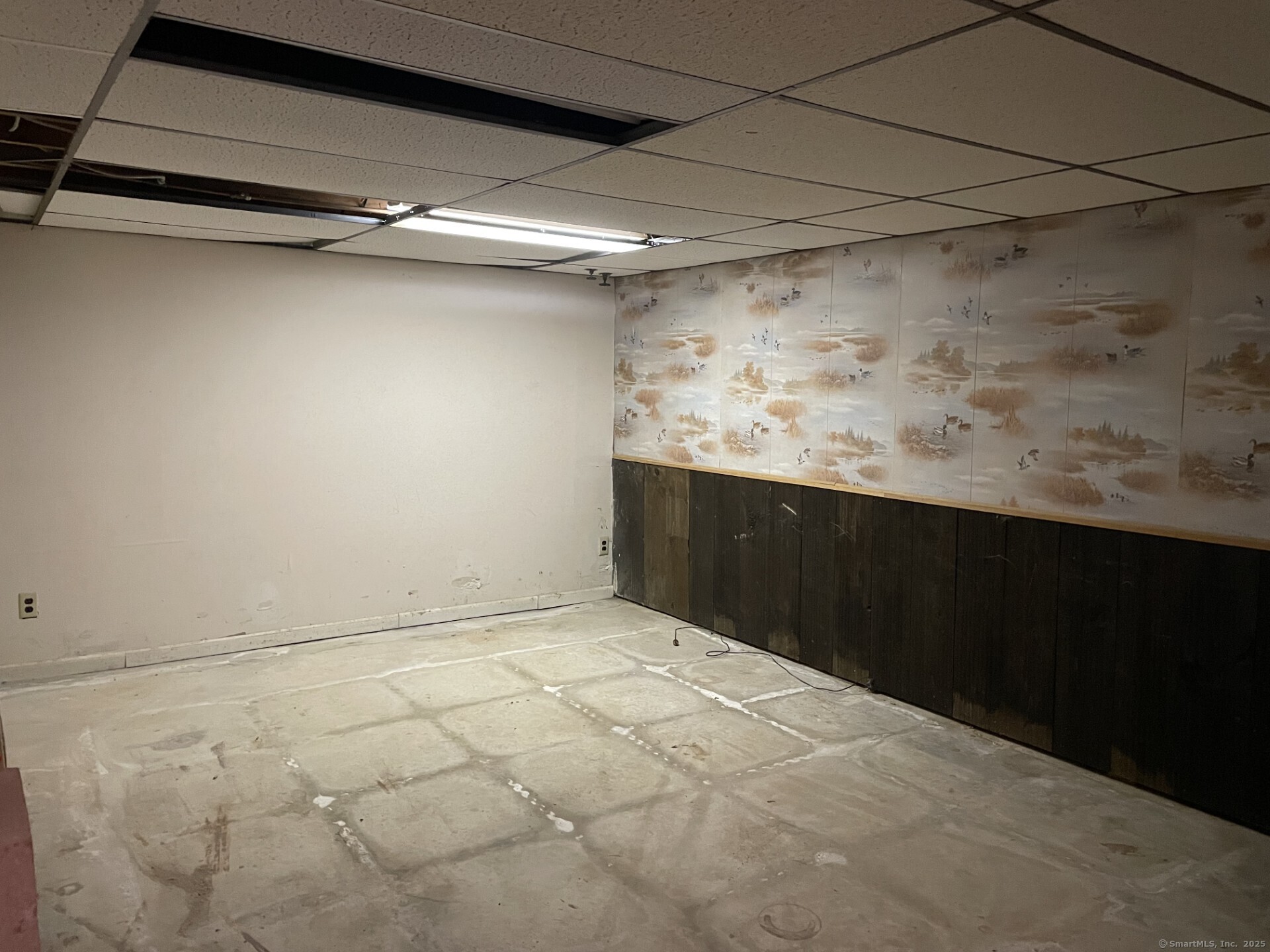 12 Bayberry Hill Road Norwich CT 06360