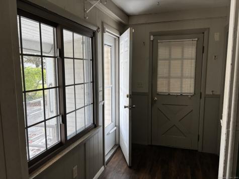 12 Bayberry Hill Road Norwich CT 06360