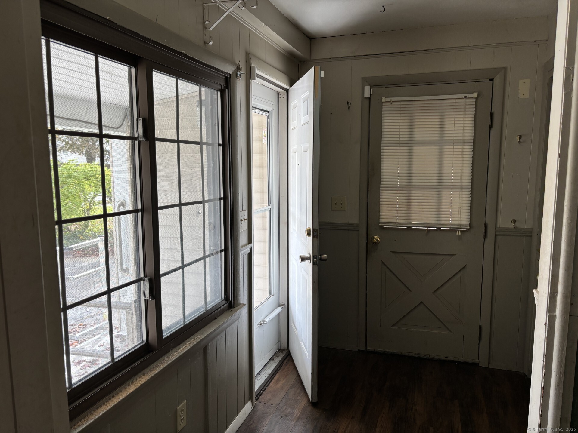 12 Bayberry Hill Road Norwich CT 06360