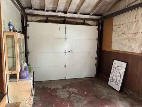 12 Bayberry Hill Road Norwich CT 06360