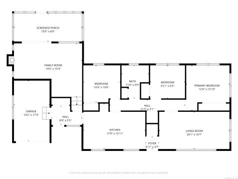 12 Bayberry Hill Road Norwich CT 06360