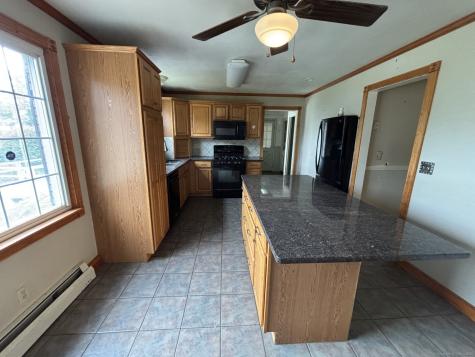 12 Bayberry Hill Road Norwich CT 06360