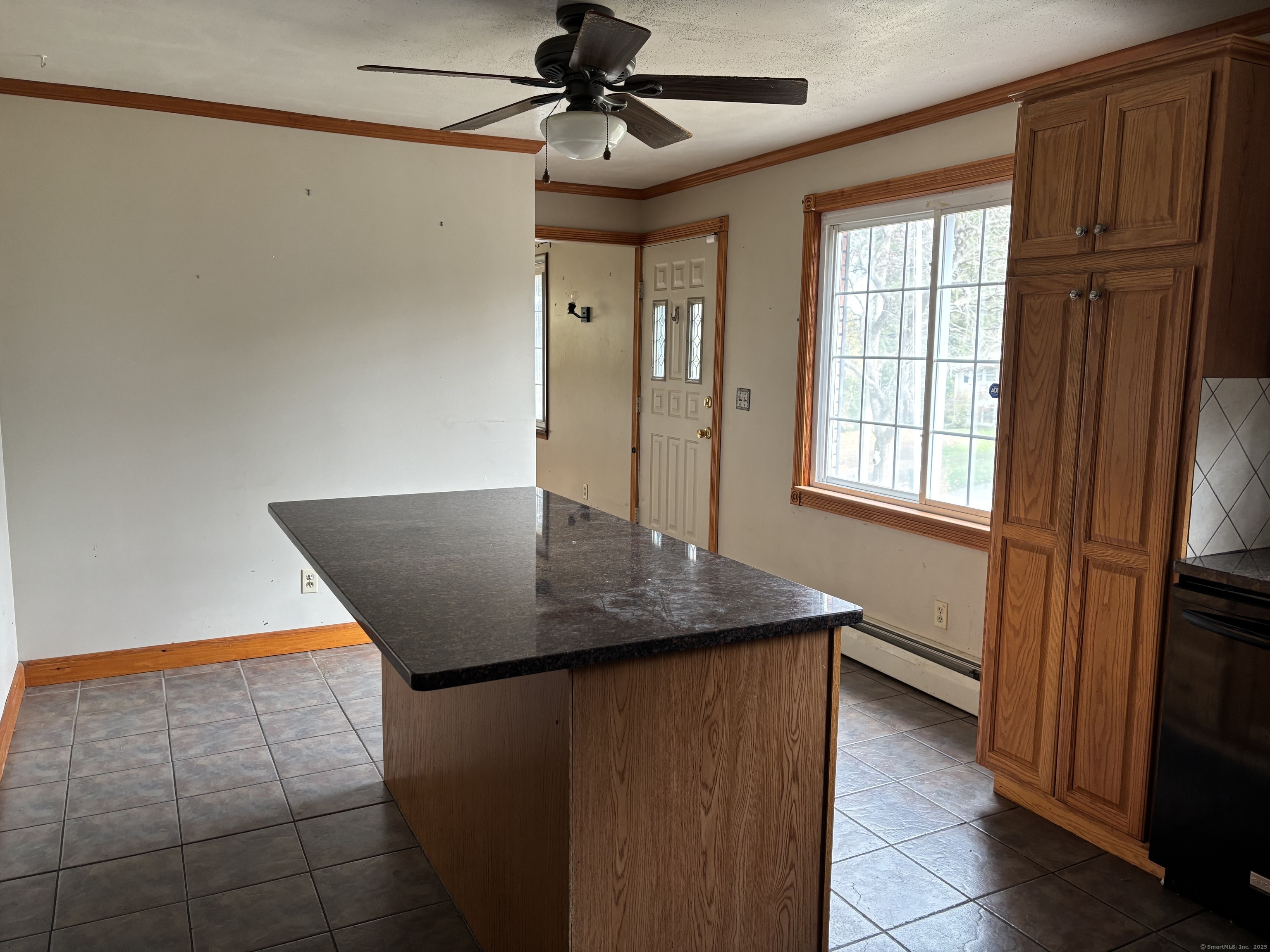 12 Bayberry Hill Road Norwich CT 06360