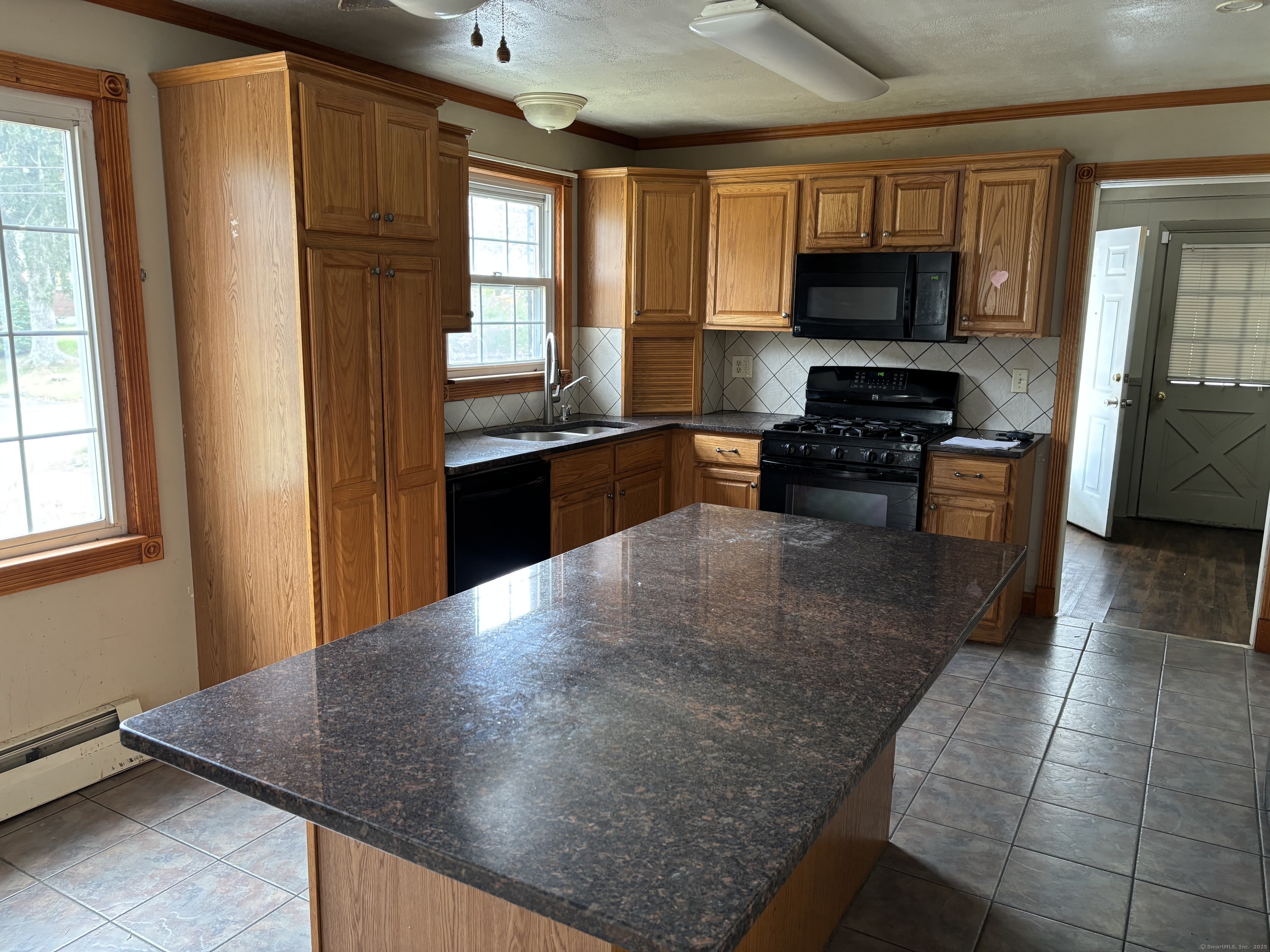 12 Bayberry Hill Road Norwich CT 06360