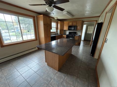 12 Bayberry Hill Road Norwich CT 06360