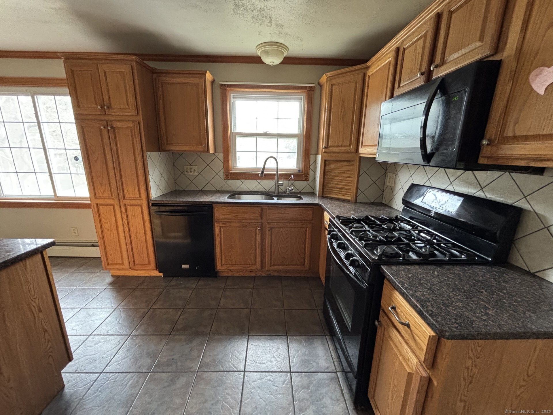 12 Bayberry Hill Road Norwich CT 06360