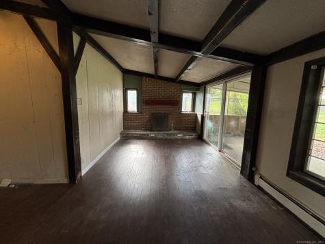 12 Bayberry Hill Road Norwich CT 06360