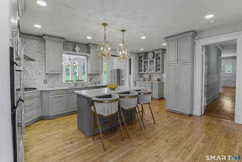 398 Wilton West Road Ridgefield CT 06877